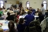 2006YouthConf048